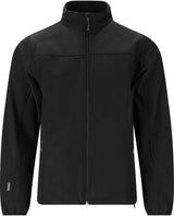 Whistler dublin w-pro 8000 - softshell jacket