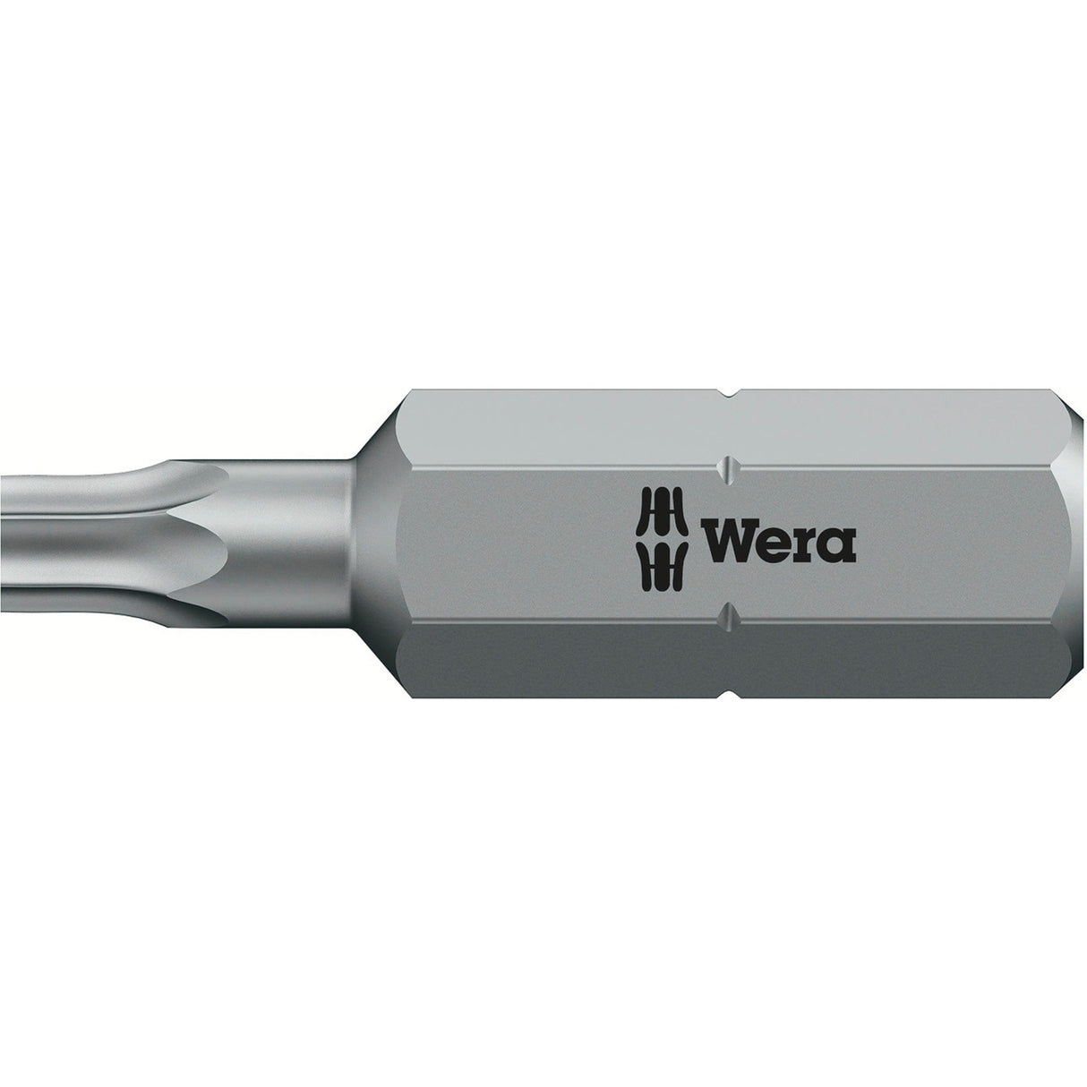 Wera kraftform kompakt 71 security dopsleutel (zwart groen, 32‑delig)