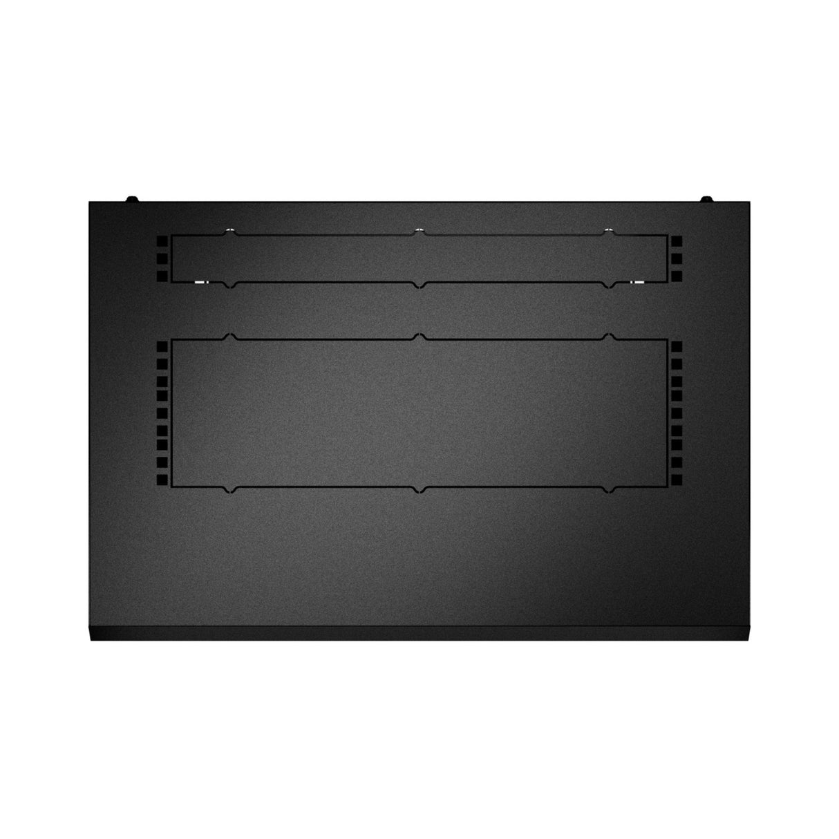 APC NetShelter WX 6U