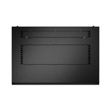APC NetShelter WX 6U