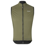 Gripgrab pacr windproof lightweight - vest