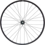 Newmen beskar 30 strong 29 6-bolt 12x148 fade rear wheel
