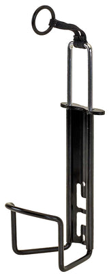 M-wave bottle cage pet