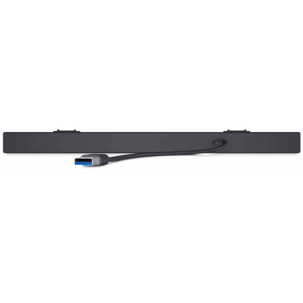 Barre de son mince Dell SB521A