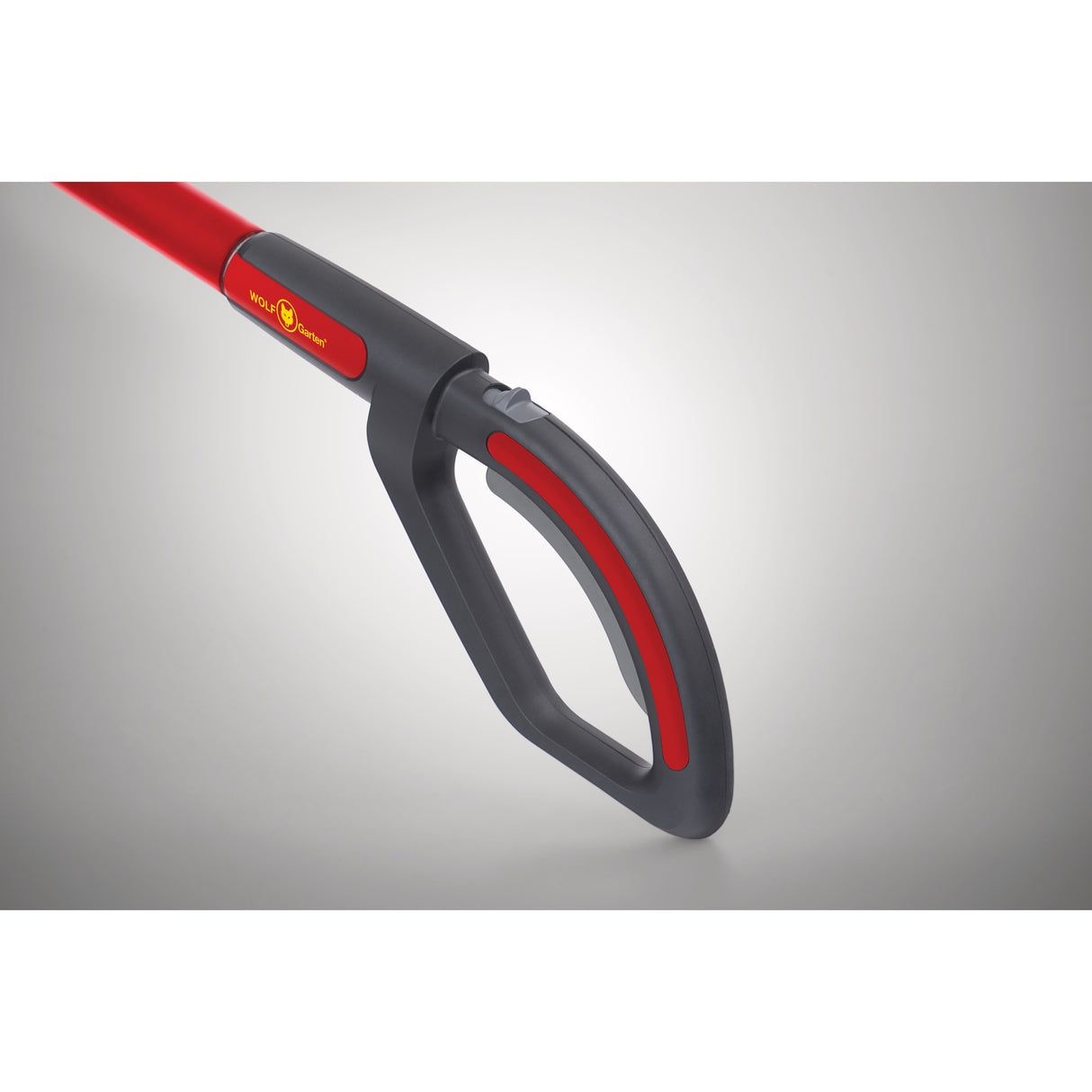 WOLF-Garten BS 140 eM e-multi-star battery handle