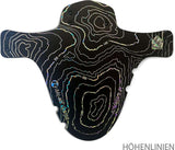 Rie:sel design schlamm:pe mudguard