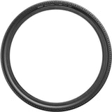 Pirelli cinturato™ gravel rh speedgrip folding tire