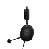 Sony Inzone H6 Air Over-ear Gaming Headset (Black)