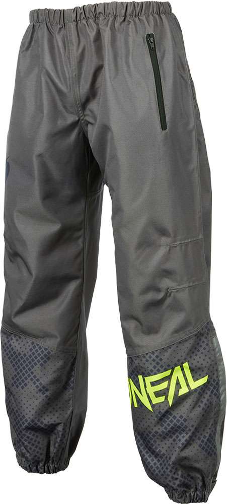 O'neal shore rain - mtb pants