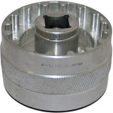 Moquai bottom bracket tool t47 bb86