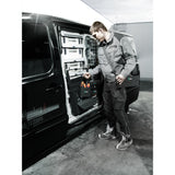 WAA 2GO 4 TOODING VAR BAG