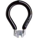 Katana sp-w-1 -2 -3 spoke wrench