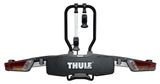 Thule easyfold xt 2 933 - bike rack