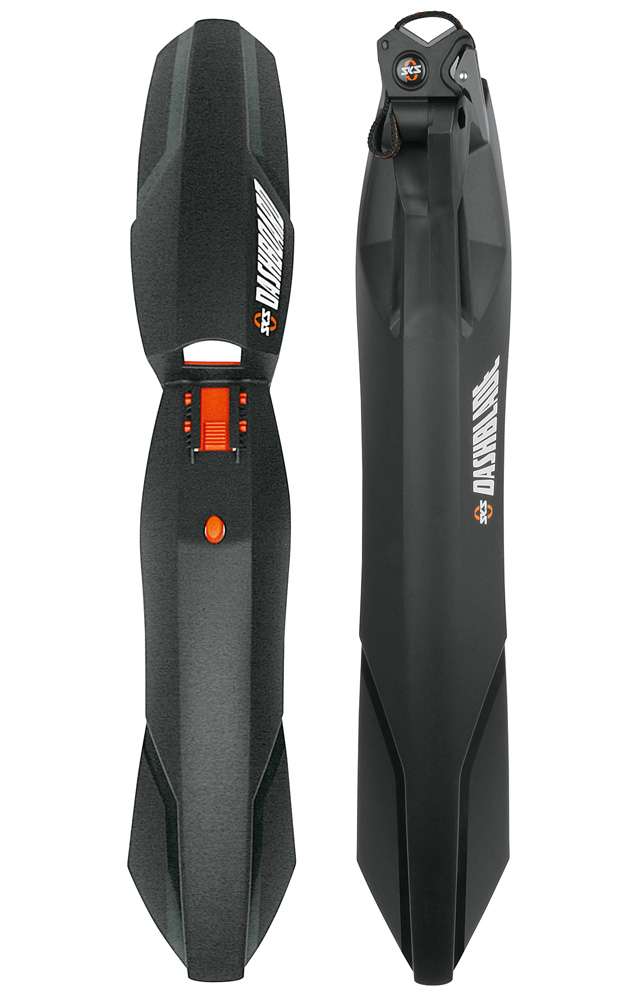 Sks germany dashboard dashblade 26 +27.5 mudguard set