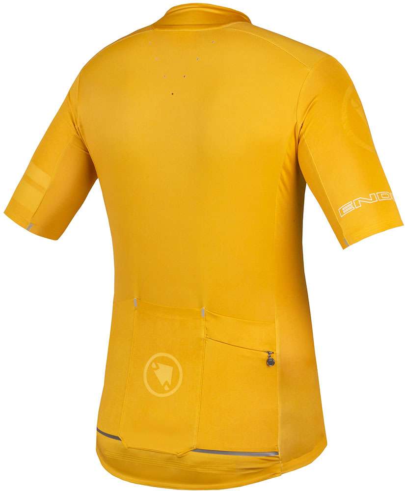 Endura pro sl - jersey