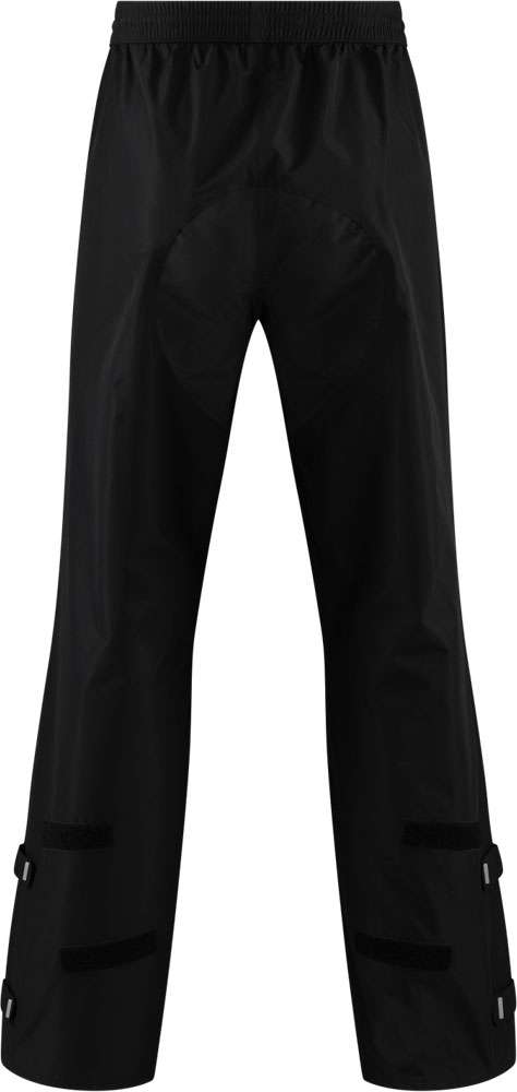 Cube atx cmpt - rain pants
