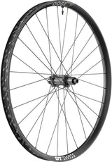 Dt swiss h 1900 spline® 27.5 35mm 6-bolt boost rear wheel