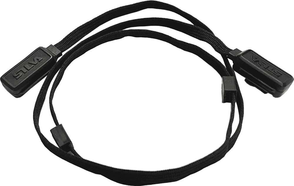 Silva free extension cable 130 cm