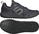 Five ten trailcross lt - mtb shoes