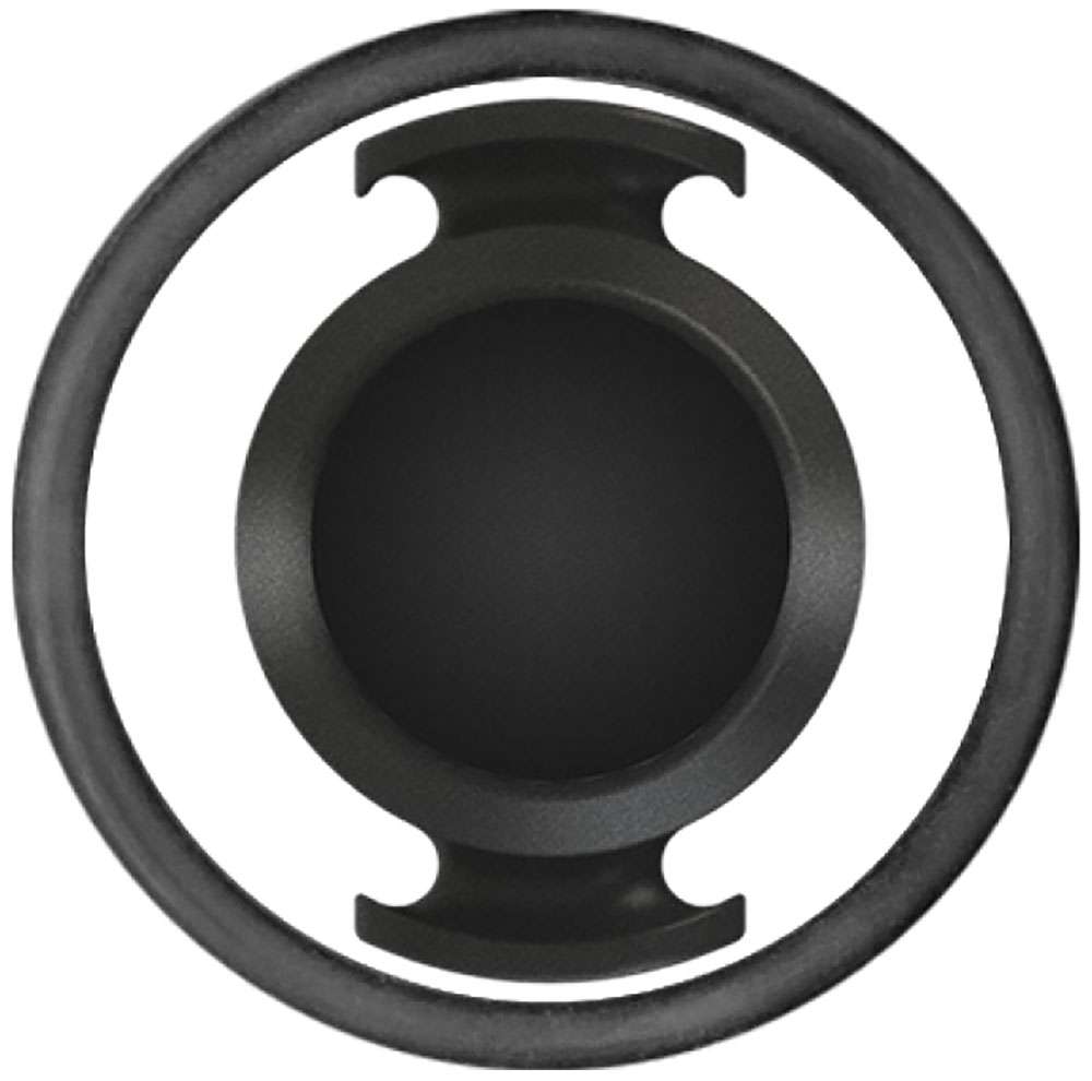 Supernova universalbryterholder med o-ring