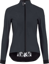 Assos uma gt evo - women's winter cycling jacket