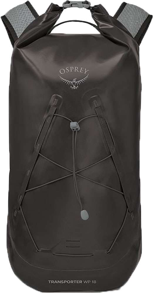 Osprey transporter waterproof 18 - backpack
