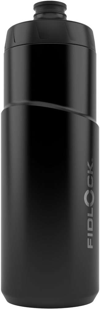 Fidlock twist single bottle 600