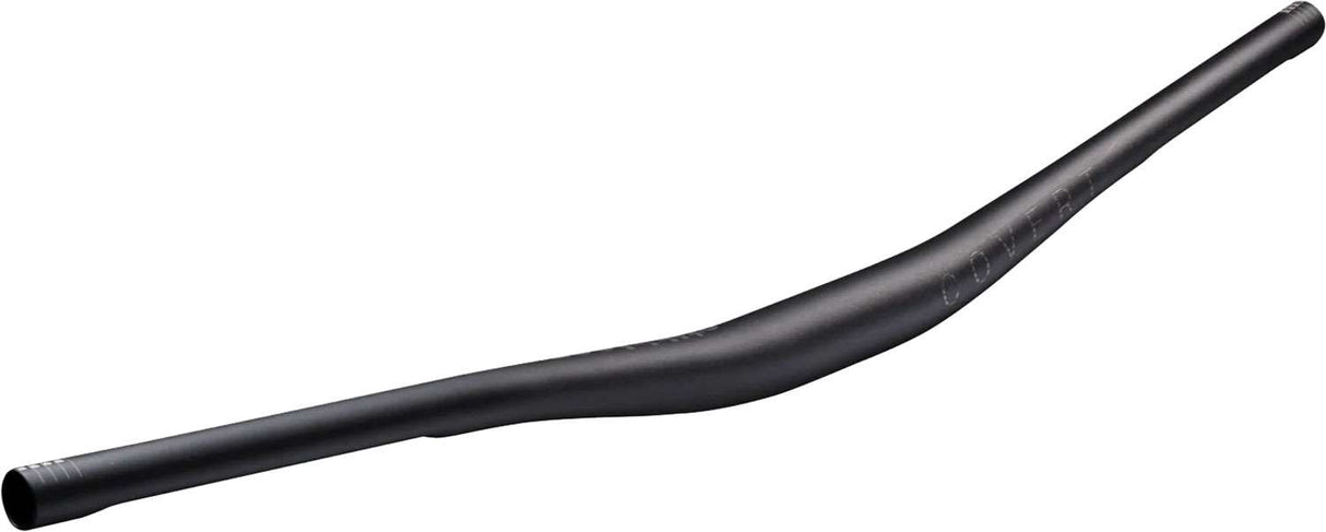 E*thirteen covert i.c.r. 780x35mm handlebar