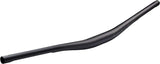 E*thirteen covert i.c.r. 780x35mm handlebar