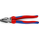 KNIPEX Power-yhdistelmäpihdit 225 mm