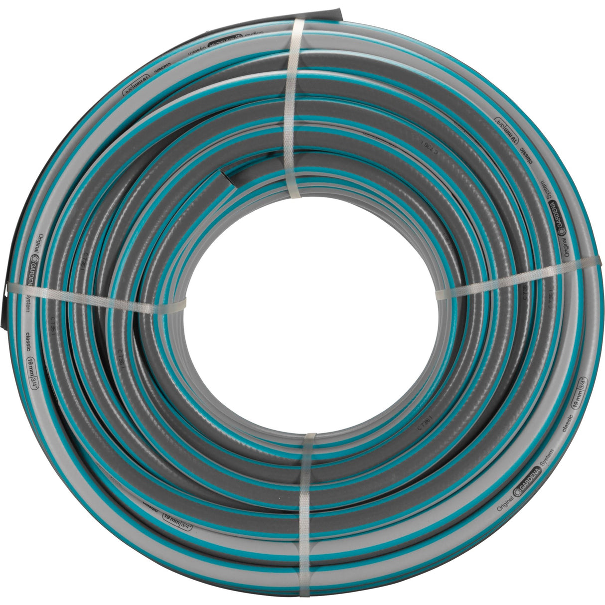 Gardena Snake 19 mm (3 4)