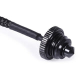 Alphacool eiszapfen temperatuursensor plat g1 4