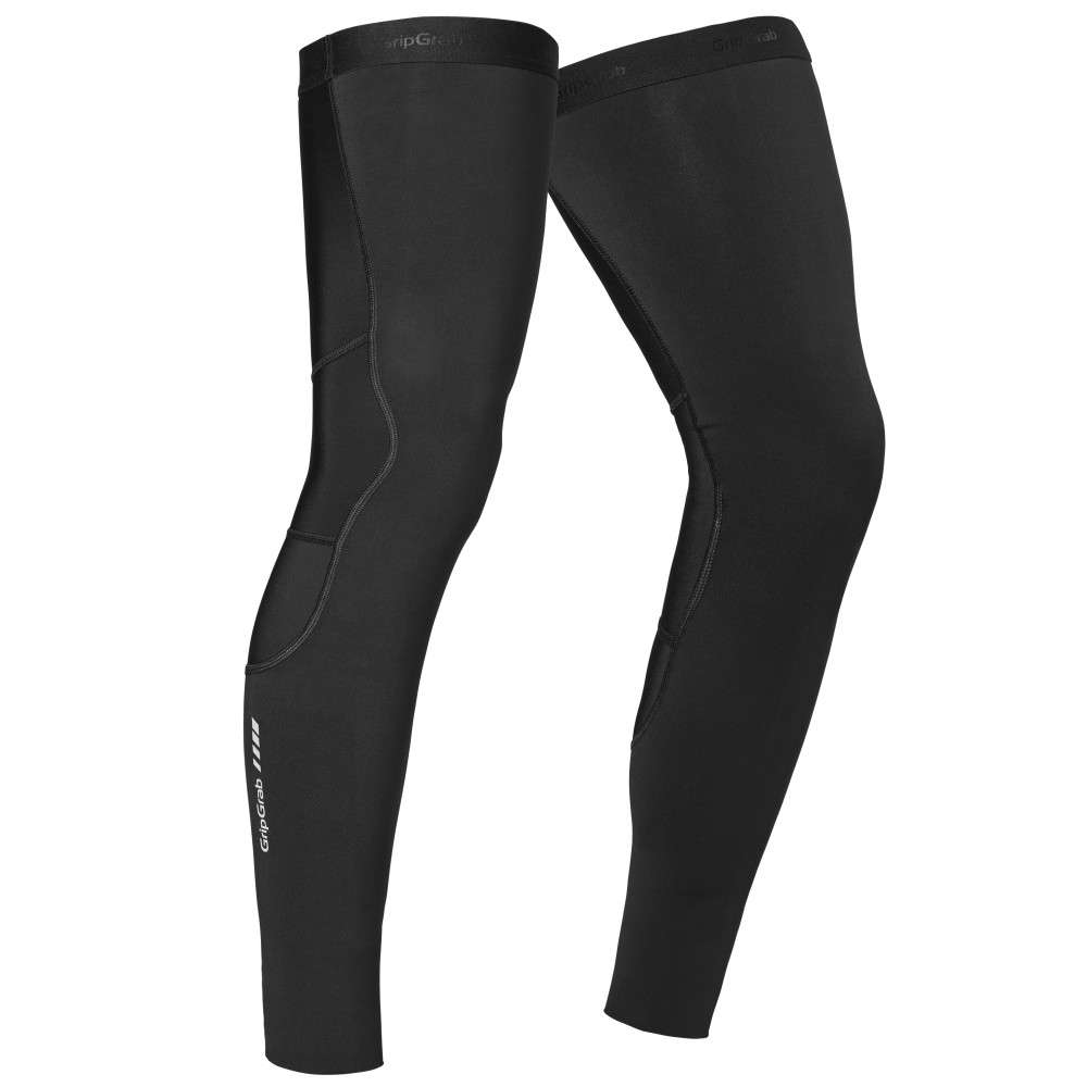Gripgrab pacr thermal - leg warmers