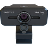 Kreativ live! CAM SYNC V3