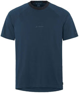 Vaude loamer - mtb t-shirt