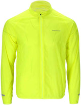 Endurance imile - mtb wind jacket