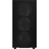 DeepCool CH560