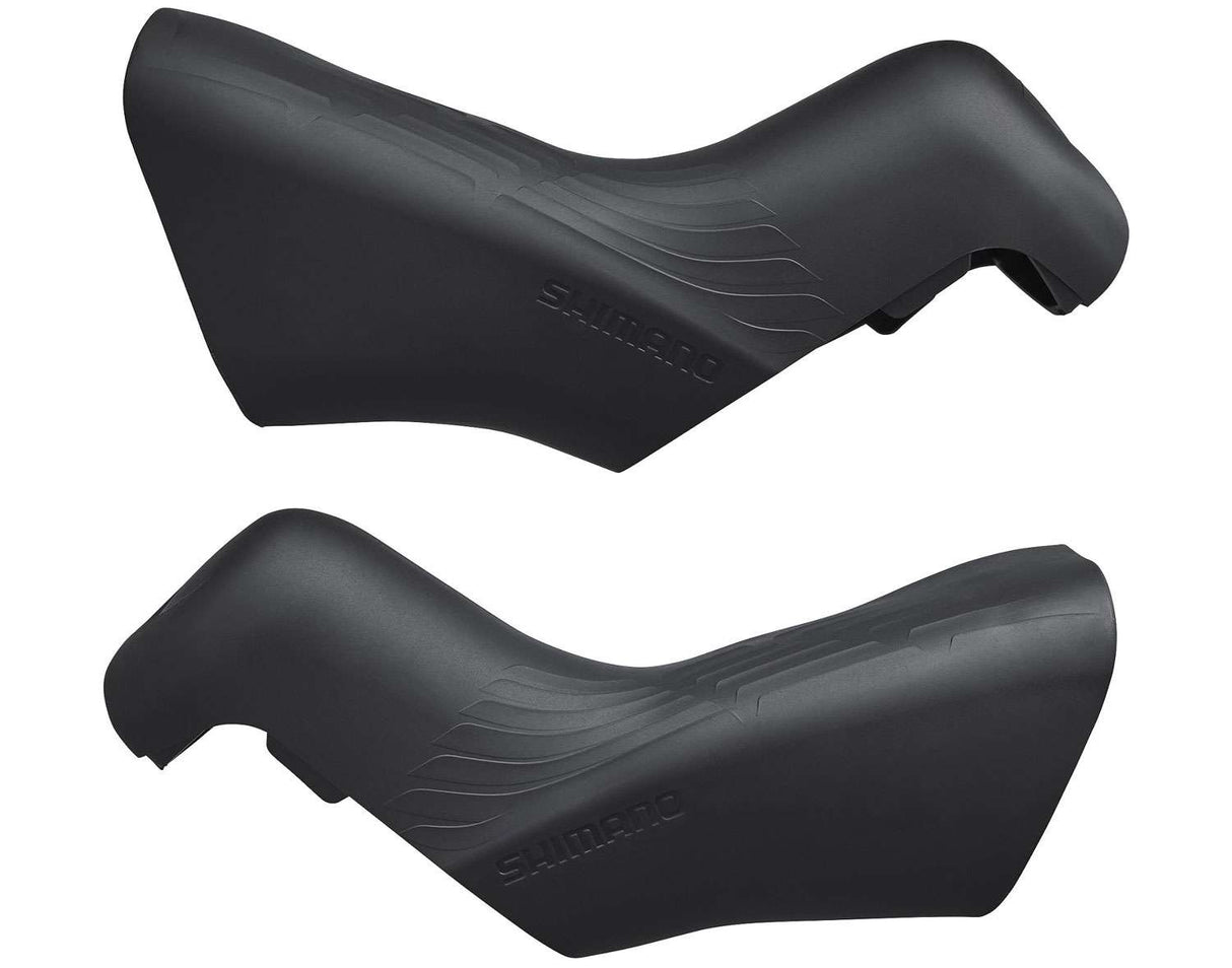 Shimano bracket covers for st-r8170