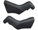 Shimano bracket covers for st-r8170