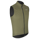 Gripgrab pacr windproof lightweight - vest