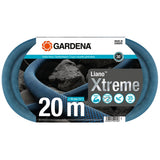GARDENA textil tömlő Liano 19 mm (3 4”), 20 m