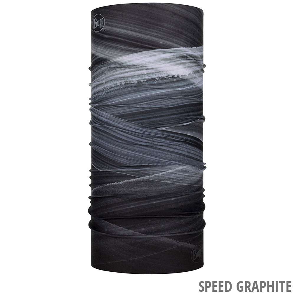Buff original ecostretch - multifunctional scarf