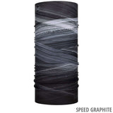 Buff original ecostretch - multifunctional scarf