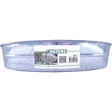 Jardins naturels gratuits