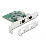 Delock PCI Express X1 Cart