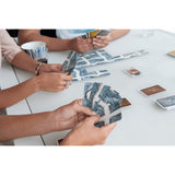 999Games Saboteur