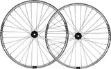 Reverse components black one 29 27.5 boost tubeless wheelset