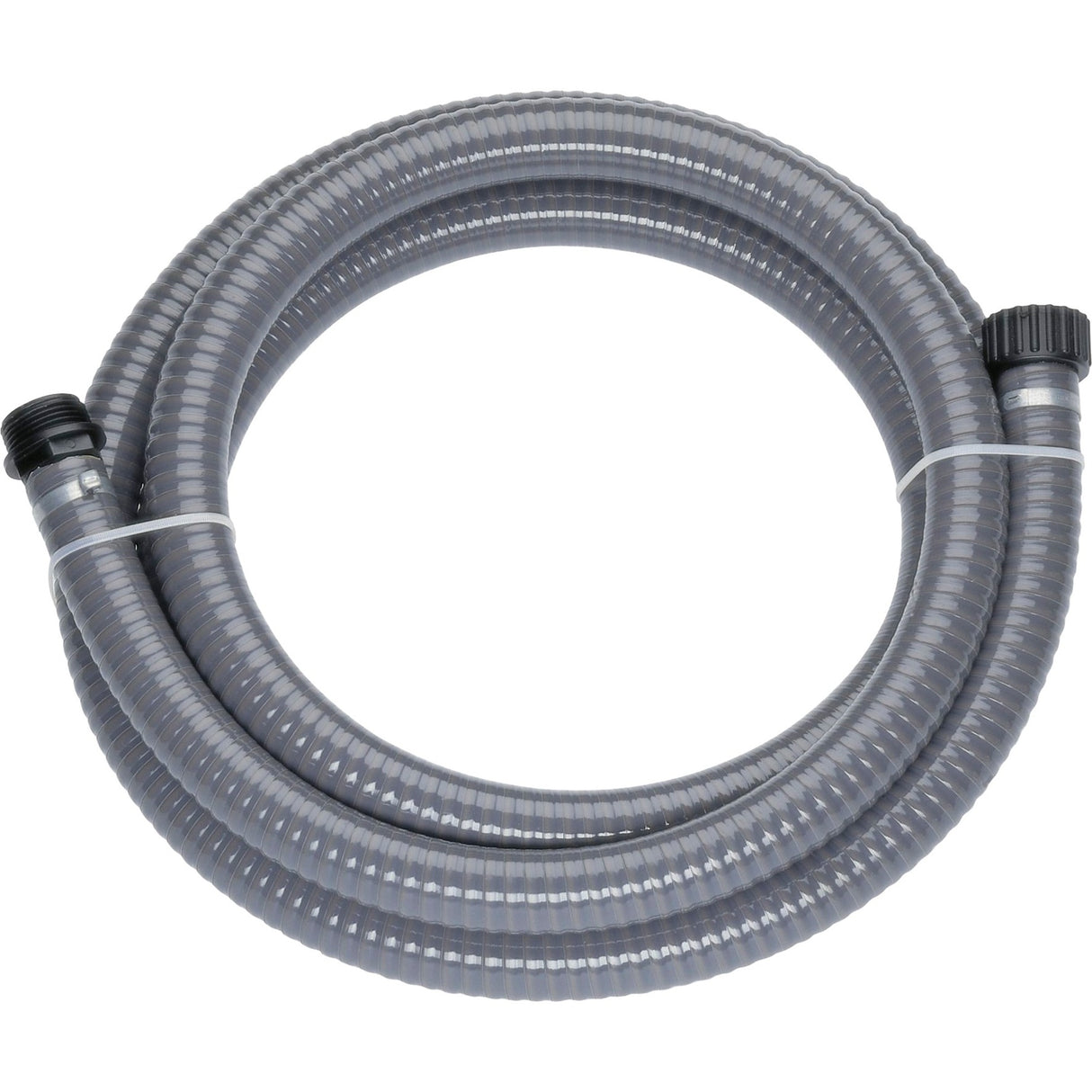 Gardena Sack Hose 25 mm (1)