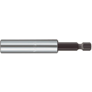 Supporto per bit wiha magnetico 74 mm, 1 4