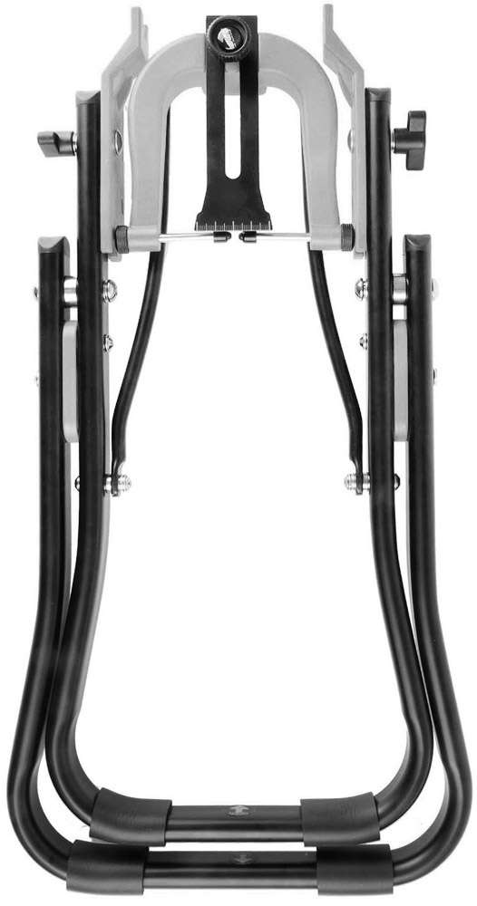 Katana ts-1 truing stand